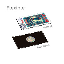 Flexible Fridge Magnet - New York - Liberty NYC