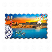 Ibiza - Ibiza Citadel
